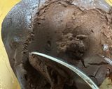 🌟豆腐革命！とろける生チョコケーキ作り方4写真