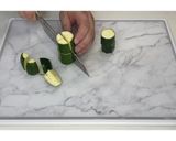 ささみとズッキーニのチーズマヨ★動画あり作り方6写真