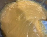 ホットケーキミックスで🎵簡単！マドレーヌ作り方4写真