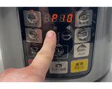 完熟トマトと牛すじのカレー★動画あり★作り方34写真