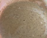 フィンランドのターテリカック🇫🇮作り方5写真