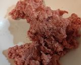 ハンバーグ作り方4写真