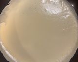 🌟[簡単＆用具不要!]米粉のクレープ💝作り方3写真