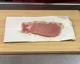 味噌カツ弁当作り方1写真