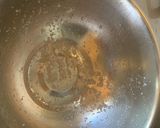 枝豆の茹で方作り方4写真