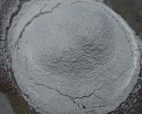 美味しい♬あん入りココアの豆腐マフィン♬作り方1写真