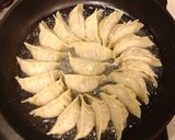 餃子作り方6写真