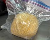 ひよこ豆の味噌【2026記録】作り方6写真