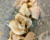 鶏皮串作り方4写真