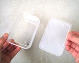 大豆とにがりで豆腐作り作り方14写真
