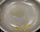 Chicken Tikka Masala作り方10写真