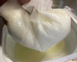 犬用　キャンドルケーキ作り方5写真