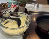 お家でふわふわパンケーキ作り方8写真