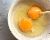 食べるタルタル✨主役になる本格的美味しさ作り方4写真
