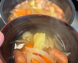 ポトフ作り方6写真