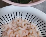 混ぜるだけ♪サイゼリヤ風ドレッシング作り方4写真