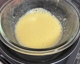 基本スポンジケーキ作り方4写真