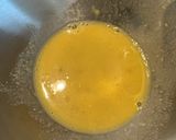 キャベツのマリネ　マスタード風味作り方4写真