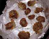 サバーグ作り方5写真
