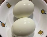 ポテトたらこ作り方2写真