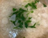 七草粥作り方4写真