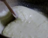 みんな大好き！アッシ パルマンティエ作り方11写真