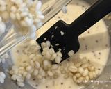 もち麦入り★人参のBEAUTYサラダ作り方13写真