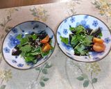 母親直伝にも！我が家の茶碗蒸し作り方18写真