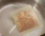 簡単☆雑煮☆揚げ出し鶏☆正月☆おもてなし作り方2写真