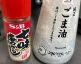 簡単⭐︎非常食雑炊　ダイエットにも！作り方6写真