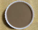 カフェオレスティックゼリー作り方6写真