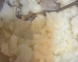 年末年始に♪牛スネ肉の赤ワイン煮!作り方8写真