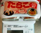 節約 簡単 栄養満点 健康朝食作り方10写真