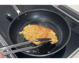 デミみそカツ丼★動画あり★作り方13写真