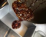 冷凍かぼちゃを使って‪☆かぼちゃのプリン作り方4写真