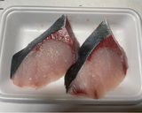 激ウマトロトロブリ大根作り方1写真