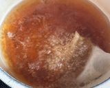オリーブにゅうめん作り方1写真