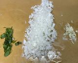 美活⭐︎減塩生活⭐︎基本のトマトソース作り方2写真