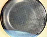 おもてなし・副菜★冷しゃぶサラダ生春巻き作り方7写真