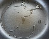 【簡単】もやしいため作り方2写真