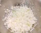 お手軽！豚しゃぶトマトそうめん作り方2写真