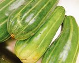 はぐらうりとツナのカレー粉炒め作り方1写真
