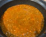 この世で1番うまいスパイスキーマカレー作り方18写真