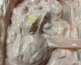 沢山食べても太らないヘルシーアイス作り方3写真