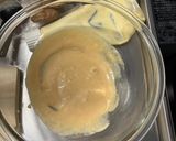 鶏もも肉と蓮根のケチャマヨ作り方9写真