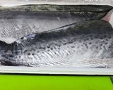 魚の西京漬け（サワラがおすすめ）作り方2写真