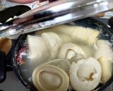 簡単!たけのこの下処理作り方4写真
