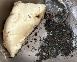 究極素朴クッキー作り方5写真