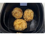 しっとり♪トマトコロッケ★動画あり★作り方25写真