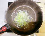 鶏がつついた豆腐作り方3写真
